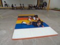/album/fotogaleria/educacion-fisica-oct-2013-4-jpg/